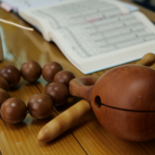 종합 사주 상담